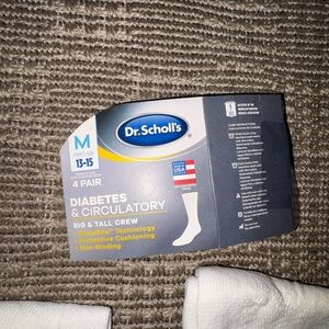 Men socks